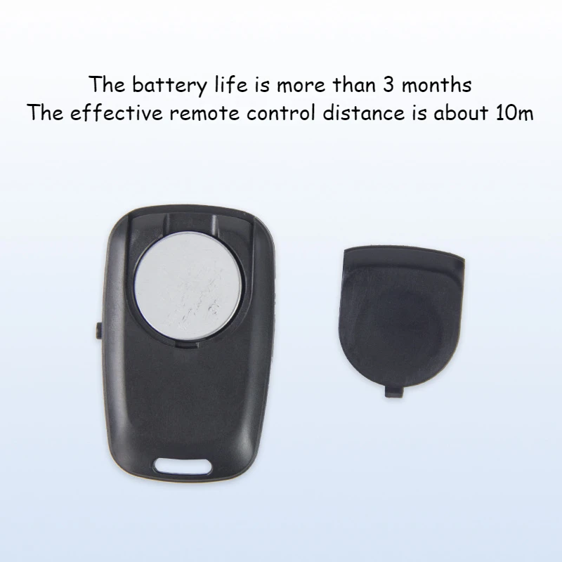 سماعة لاسلكية تعمل بالبلوتوث Selfie Kuaishou بث مباشر قصير قوس الفيديو اكسسوارات الكاميرا قطعة أثرية جهاز تحكم عن بعد للهاتف المحمول