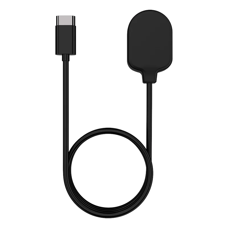 Type C Charging with Garmin MARQ 2 Series Dock Station Athlete/Adventurer/Captain/Golfer/Aviator Charging Cable Charging Cable