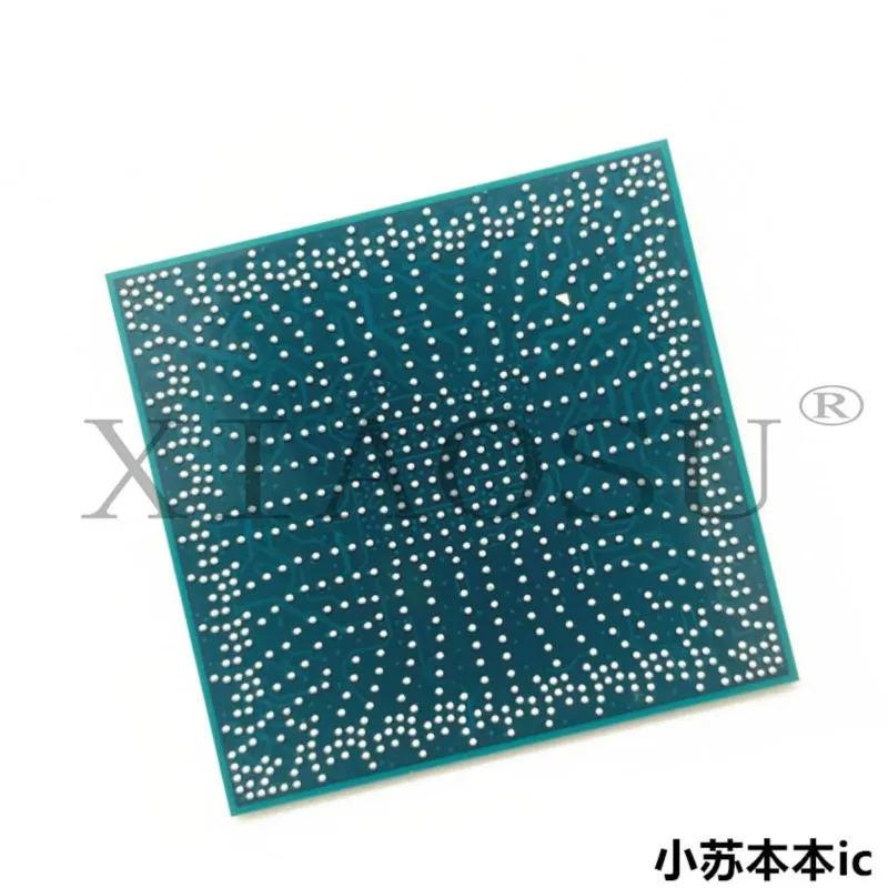 100% baru SR409 SR404 SR40B Chipset Chipset HM370 Q370 Chipset H310 Chipset BGA