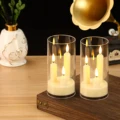 2PCS-B