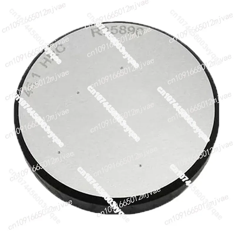 Diamond Rockwell Ha…