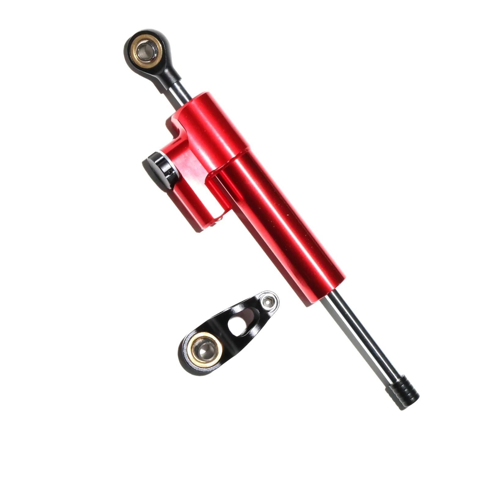Gt08Motorized Scoot… - image