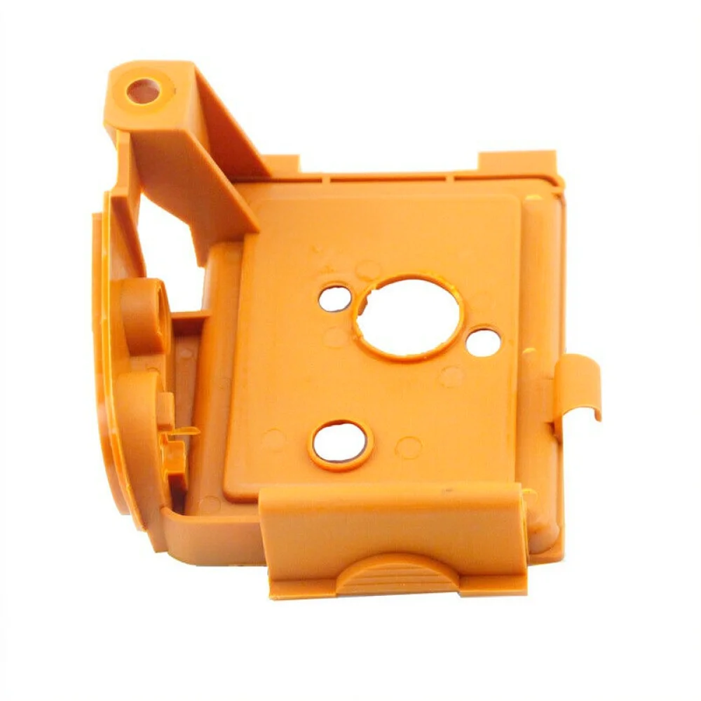 Stihl FS120, FS200, FS250 잔디깎이 - Outdoor Power Equipment Repair 리뷰 및 가격
