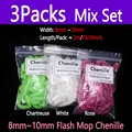 3Packs Mix Color