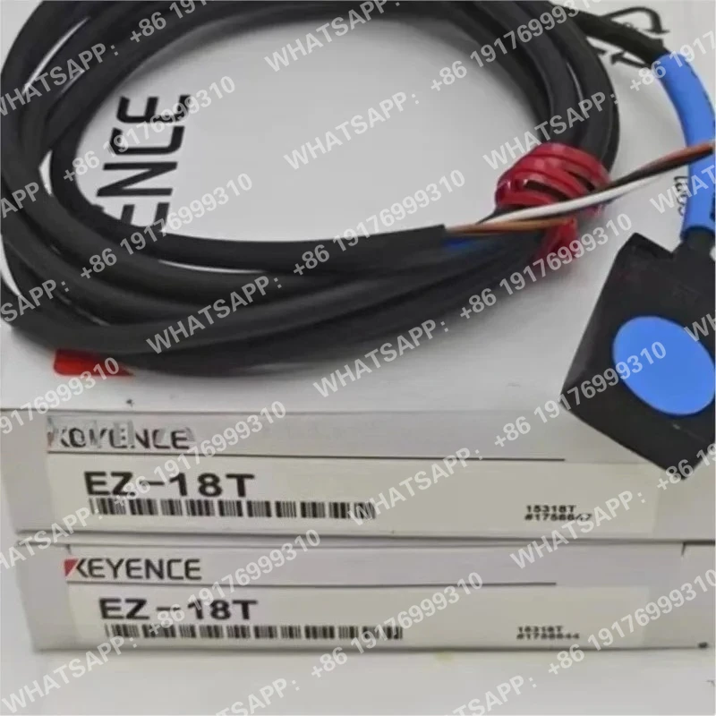 w-original-ez-18t-proximity-switch