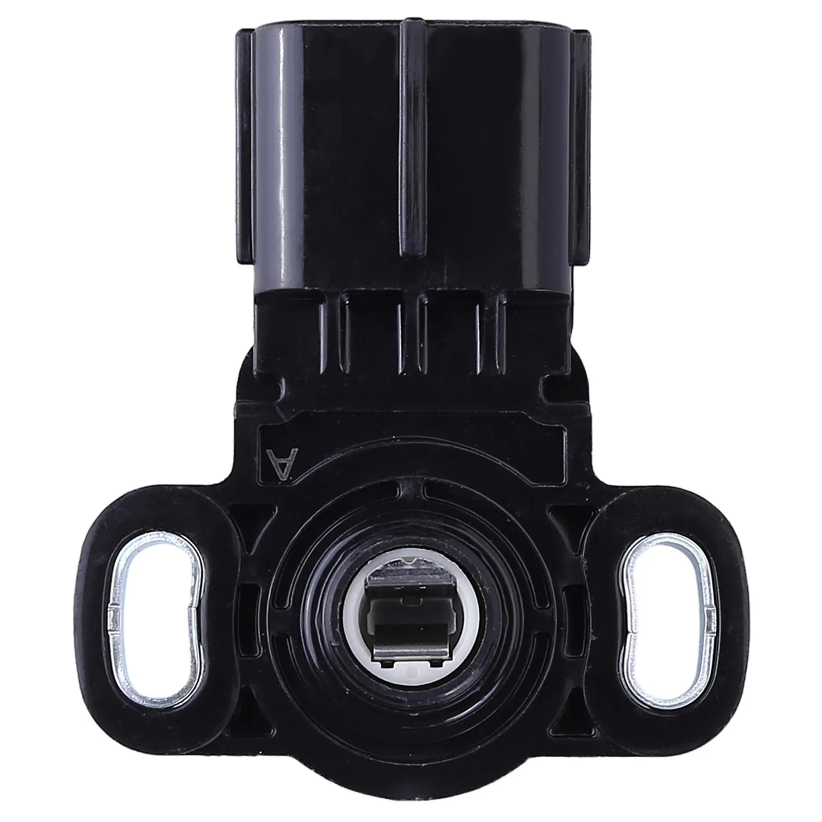 Applicable To Throttle Position Sensor for Yamaha YZF-R1, YZF-R6, FZ09 MT-09 13S-85885-00-00