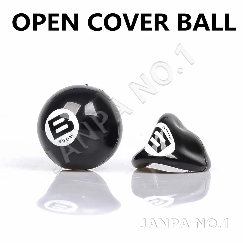 Watch Repair Ball Rubber Easy Use Watch Case Open Friction Ball watch repair tools kit Watch Case Opener