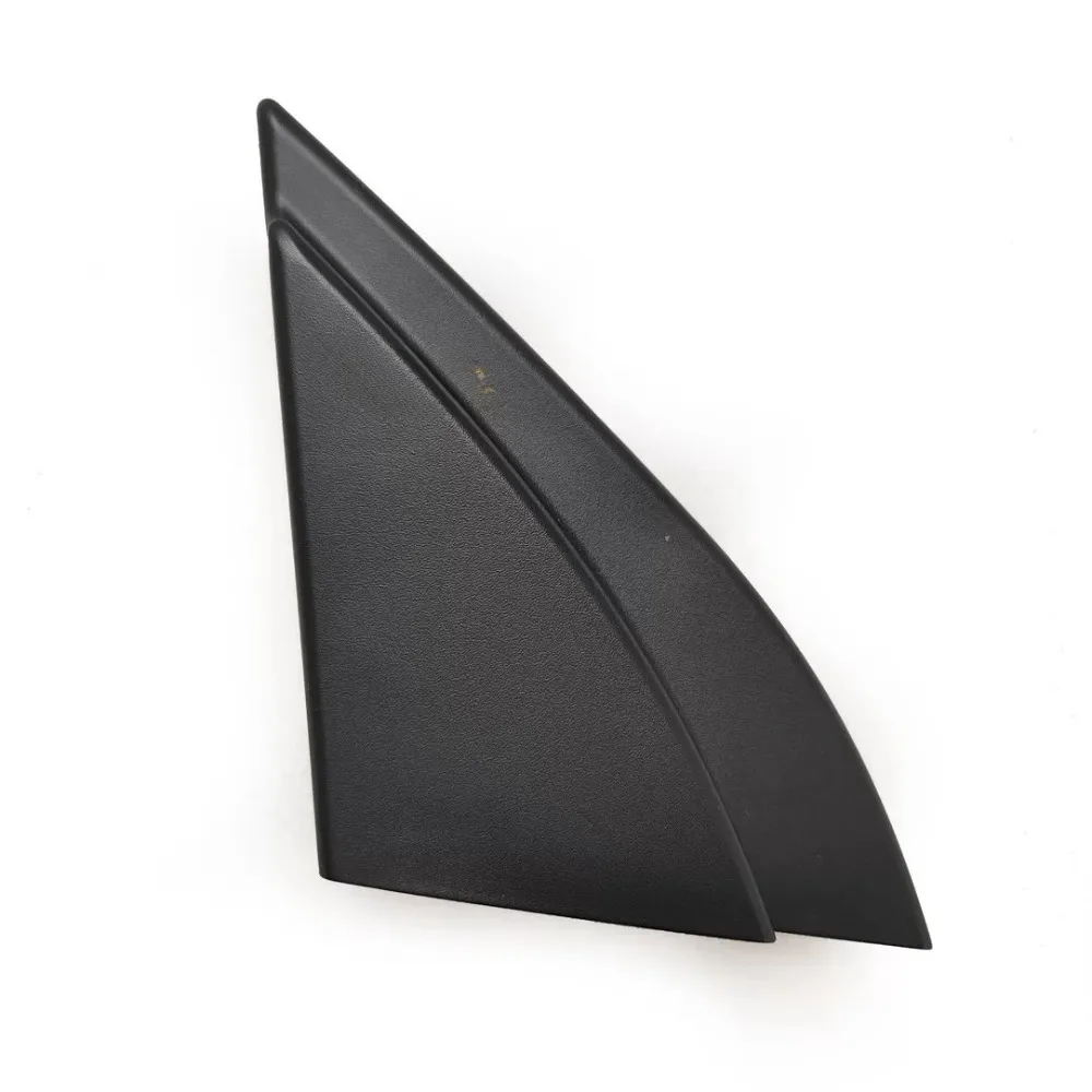

For Dongfeng Aeolus Ax7 14-18 19-21 22-23 Genuine Rear View Mirror Foot Support Fixed Decorative Cover Inner Triangular Plate