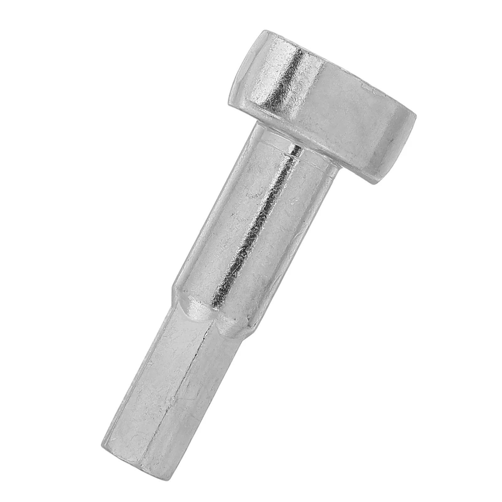 Patio Umbrella Crank Handle Replacement Mechanism And Crank Hexagonal Shaft Parts For Garden Parasols Sunshade Umbrella Repair