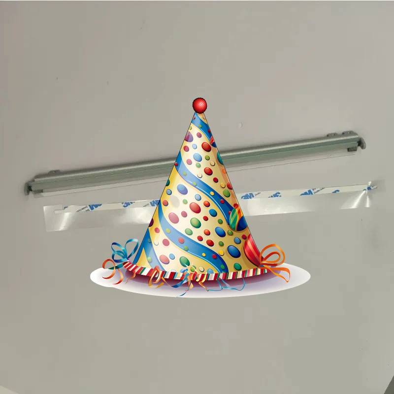 

5X Transfer Cleaning Blade for HP Color LaserJet CP5225 Enterprise CP5520 CP5525 M750 700 M775 CP5225n CP5225dn CP5525dn CP5525n