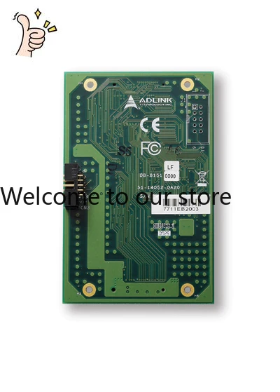 Taiwan Linghua DB-8…