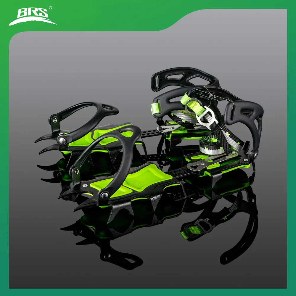 brs-s1a-s1b-14-teeth-ice-crampons-non-slip-snow-boot-covers-steel-ice-grippers-for-climbing-skiing-hiking