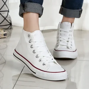 siyah no. 4'te all star high tops-tr'ta 8 büyük satış