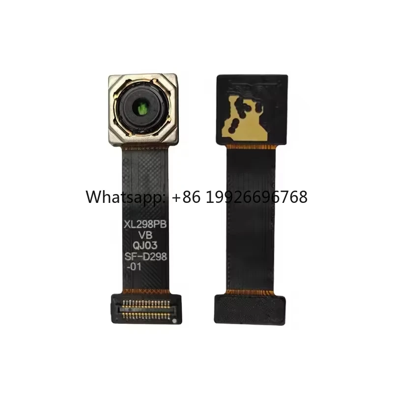 Best Selling Projector Image Sensor Cmos Imx298 MIPI Camera Module 16MP Auto Focus Module