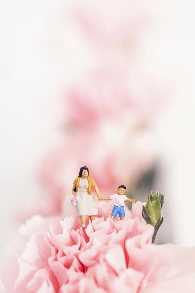 

MN82 LC79 Metal Frame Chassis Kit with Axle Gearbox Tires Links Pull Rod Shock Absorber Mount Spring Fastenings RC Car Upgrades