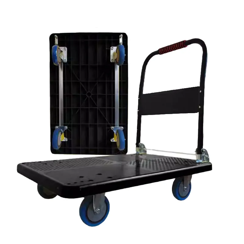 chariot-de-courses-portable-robuste-90-60-a-quatre-roues-silencieuses-capacite-400-kg-en-acier-et-plastique-pp-personnalisable-oem-pour-chariots-a-main