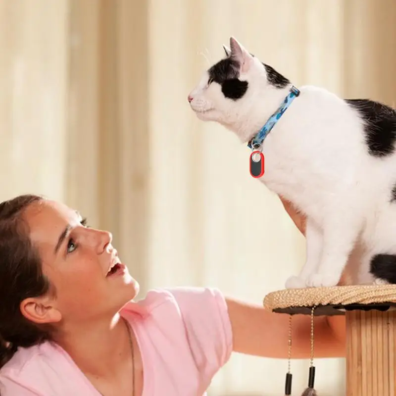 غطاء سيليكون لسامسونج غالاكسي SmartTag 2 ، قضية تعقب محدد ، مكافحة خسر المفاتيح ، كم واقية ، العلامة الذكية