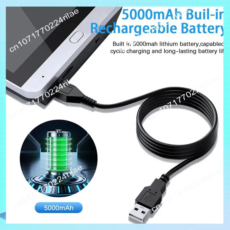 A17Z جرس الباب الرقمي للرؤية الليلية عين القطة - مراقبة Tuya Wifi الذكية لمنزلك