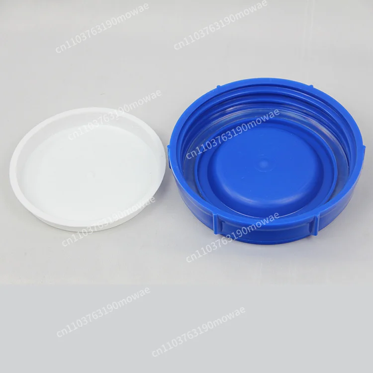Customized professional food grade PE motor household RV water tank best price high quality