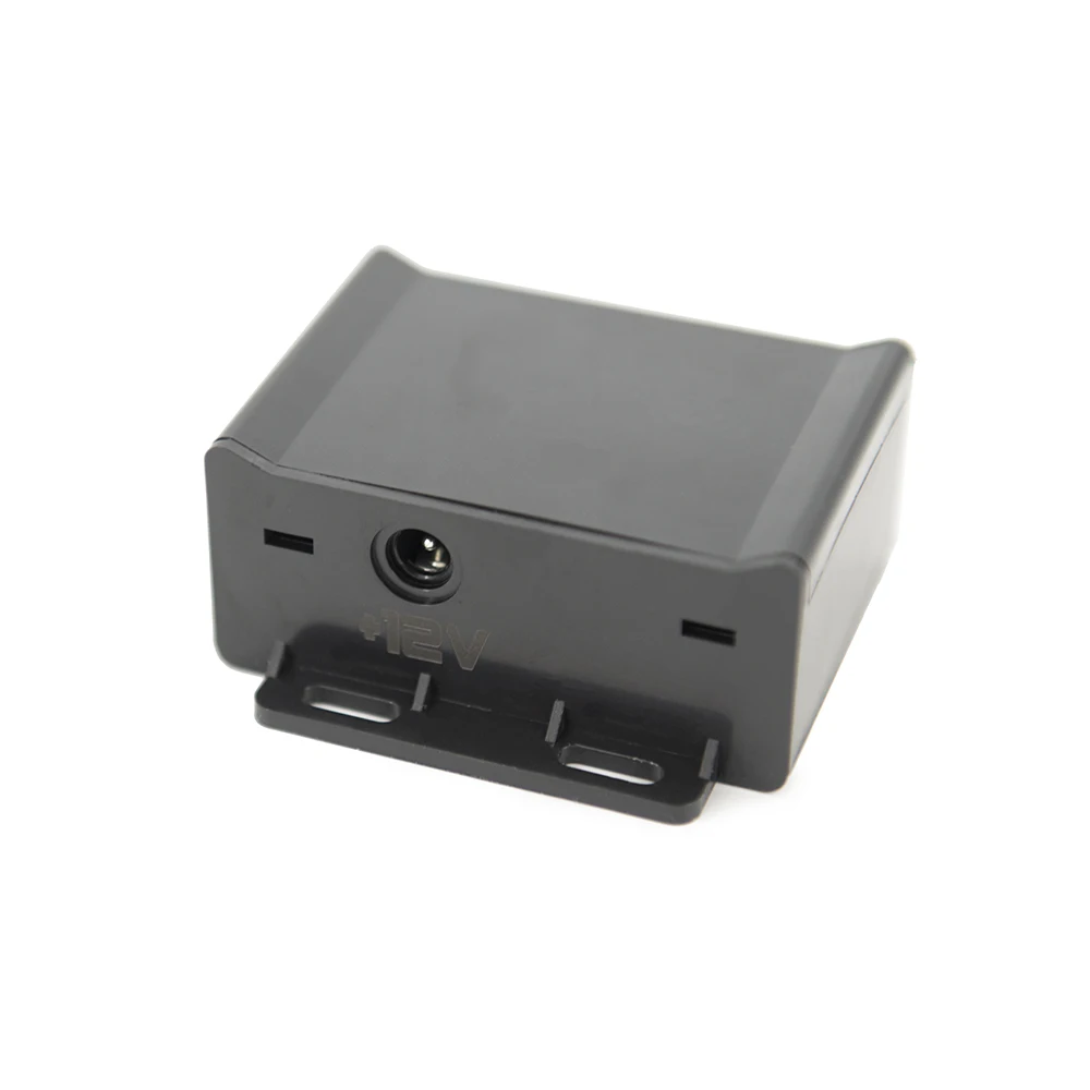 Auto Exhaust Cutout Remote Button suit for exhaust cutout motor