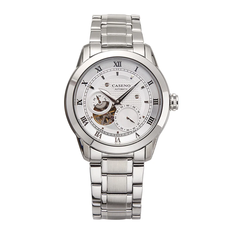 montre-mecanique-multifonctionnelle-tendance-pour-homme-lumineuse-etanche-3-atm-boitier-squelette-transparent-boitier-en-acier-inoxydable