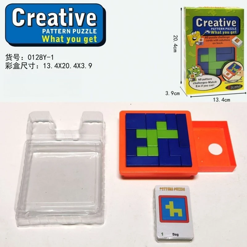 Card Stack Games: The Ultimate Guide to Fun, Strategy, and Family Entertainment on AliExpress