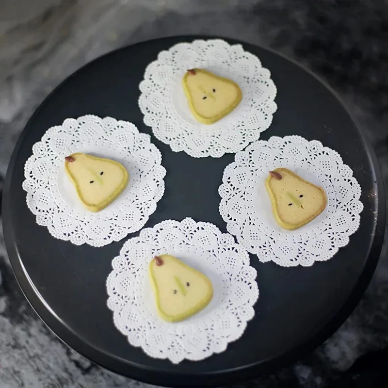 #82 Highest Rated Baking Mats to Buy in 2026