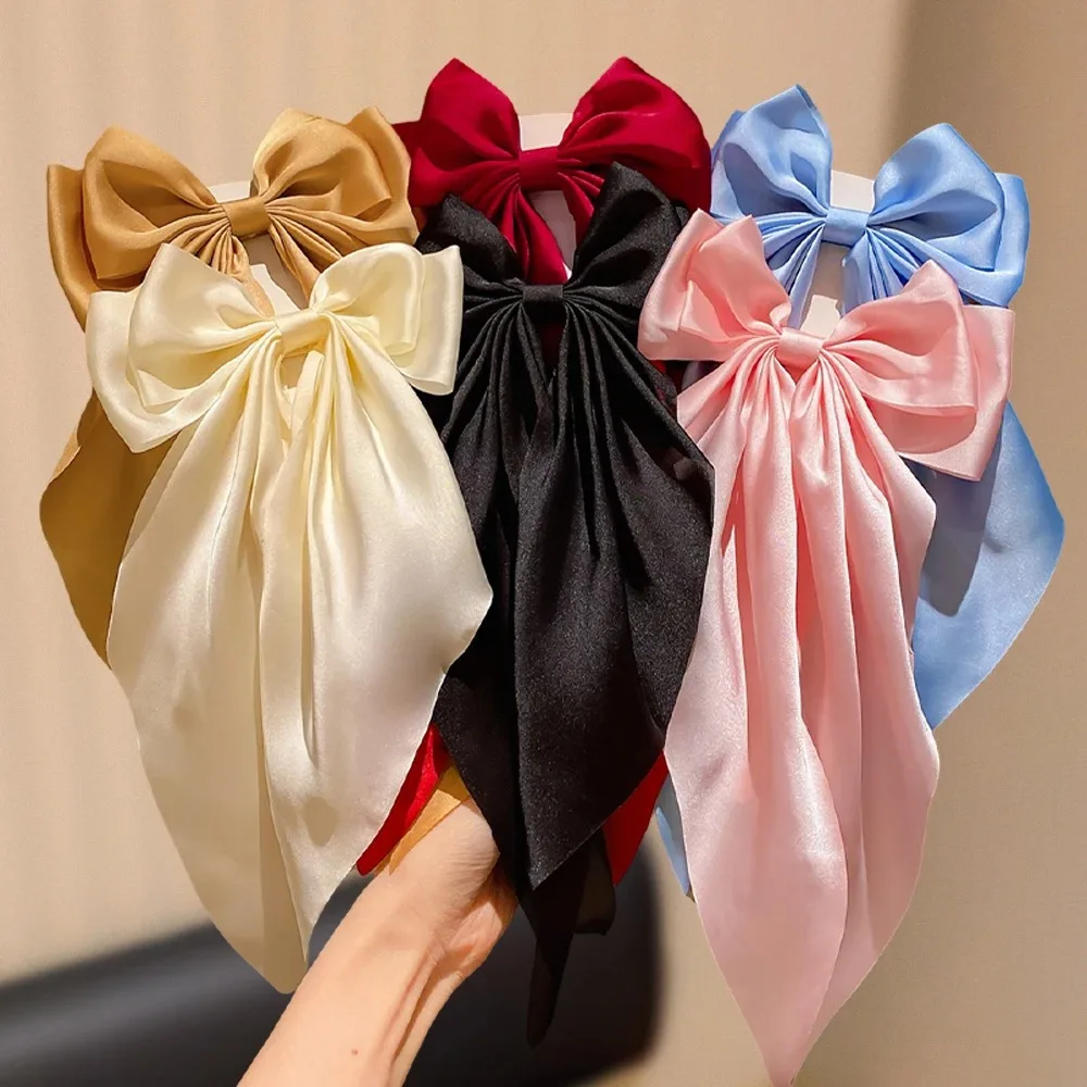 Thumbnail 4 - #35 Best Barrettes to Buy In 2026