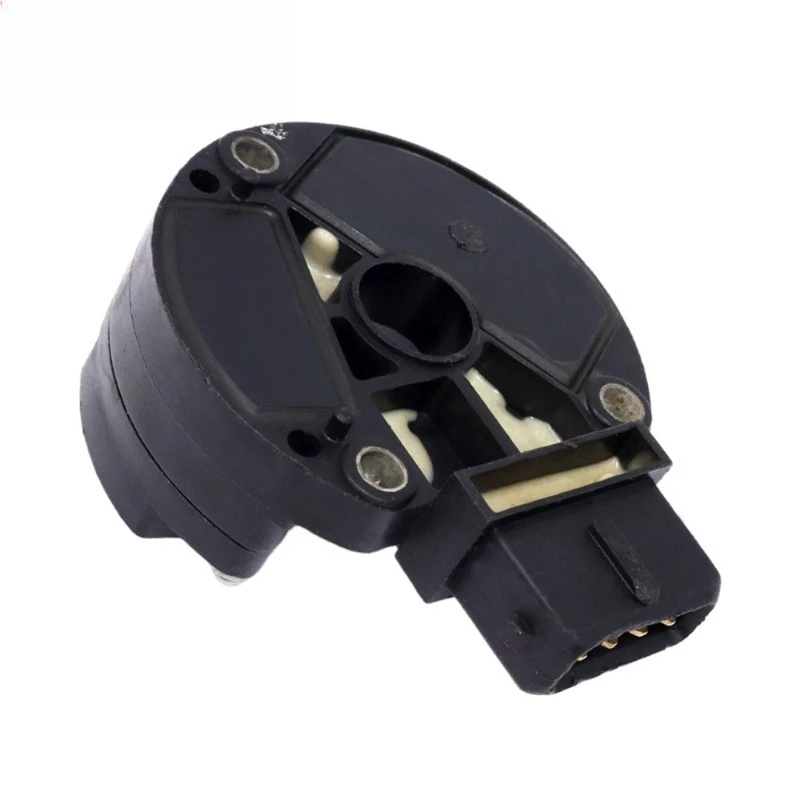 Ignition Control Module J917 Car Engine Ignition Replacement Spare Parts