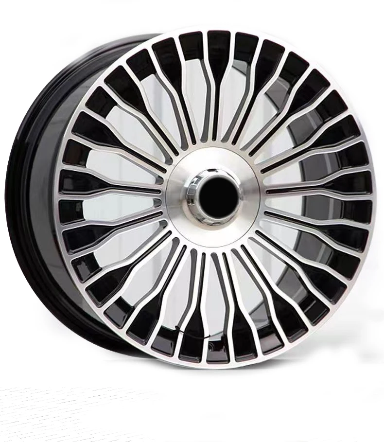 تستخدم جنوط العجلات لسيارات Ja-pan-ese 16 بوصة 17 بوصة 18 بوصة 19 بوصة عجلة رائجة البيع #2