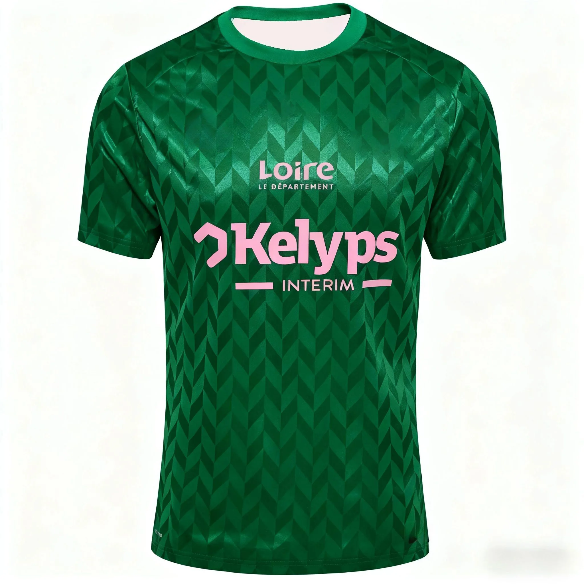 

Джерси для французского футбола, дышащая, быстросохнущая, свободная толстовка, футболка с короткими рукавами для бега на открытом воздухе, верховой езды, фитнеса и тренировок