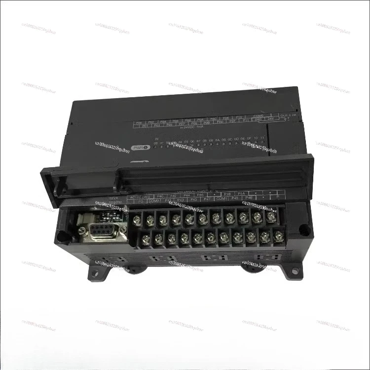 

K7M-DR60U (N)/DR60S/DR40U/DR30UE DR14UE Б/у Разборка LS ПЛК генерации электроэнергии