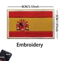 HK46-18-Spain W