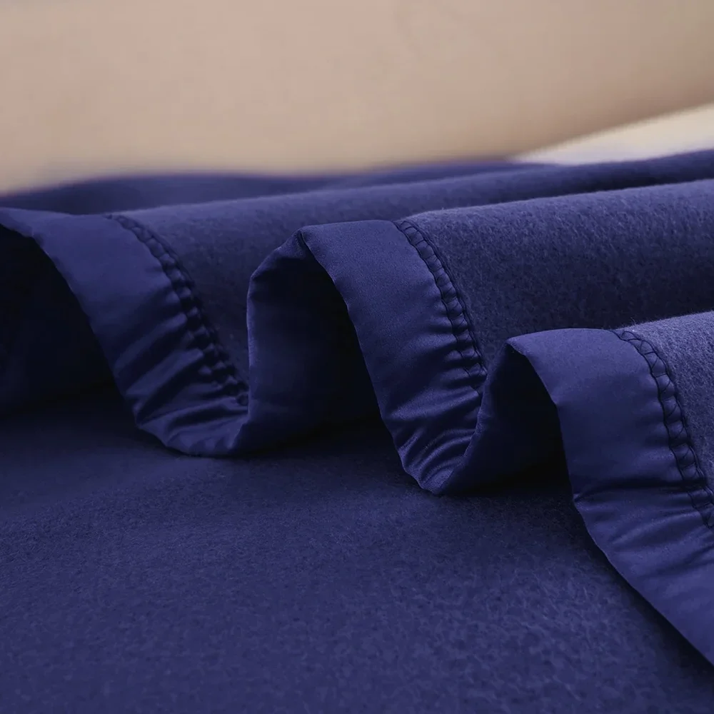 

Мягкое флисовое одеяло, уютное плюшевое теплое одеяло из полиэстера, диван-кровать, путешествия, кемпинг, всесезонное, мягкое на ощупь, можно стирать в машине