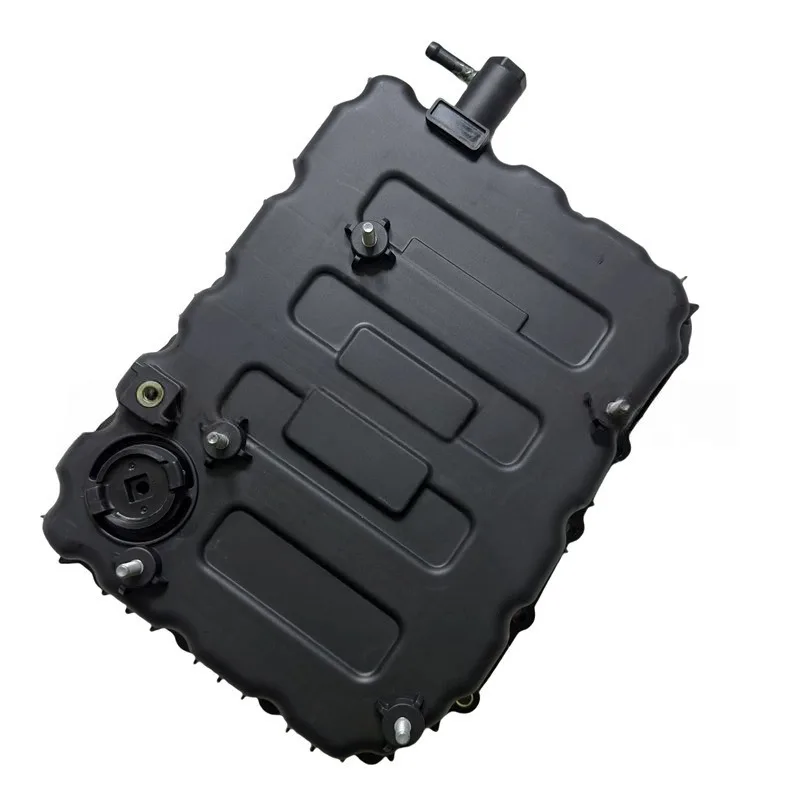 452803D900 45280-3D900 Cover Valve Body For Hyundai Sonata Hybrid 2020-2023 452803D900