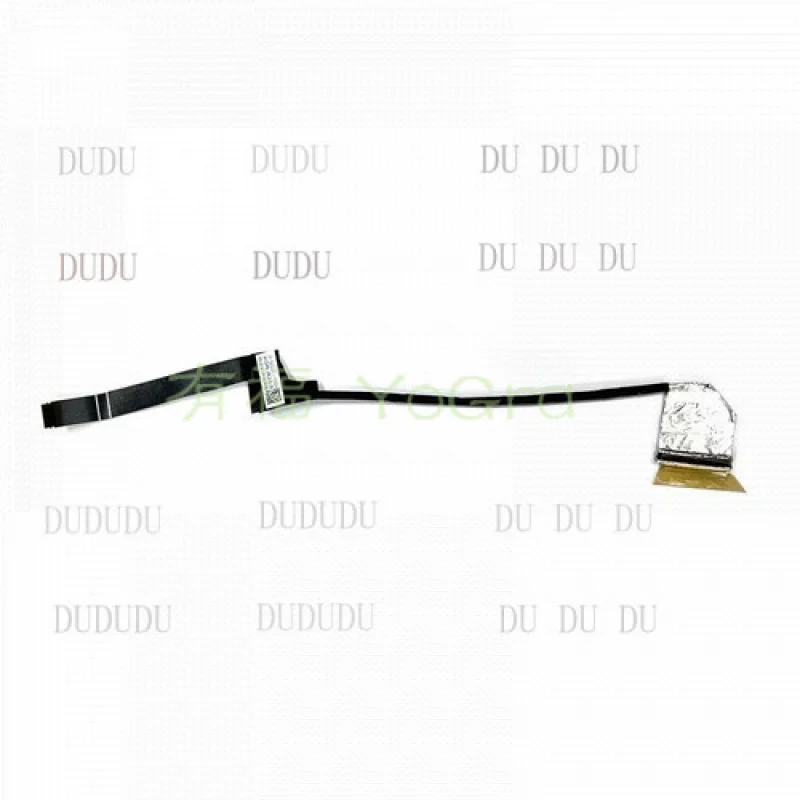 

D New For HP ZBook Studio G9 G10 Laptop LCD EDP Cable Non Touch UHD 6017B1673601