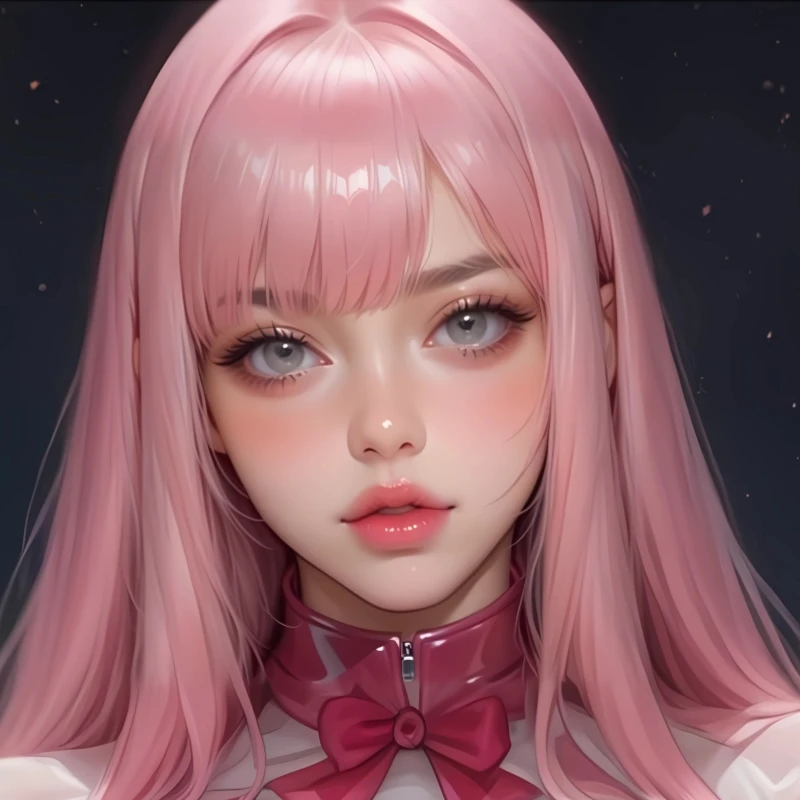 Funda de almohada Dakimakura de Anime, funda de almohada de tamaño real con estampado de doble cara de Beautiful Girl Marnie, regalos de ropa de cama