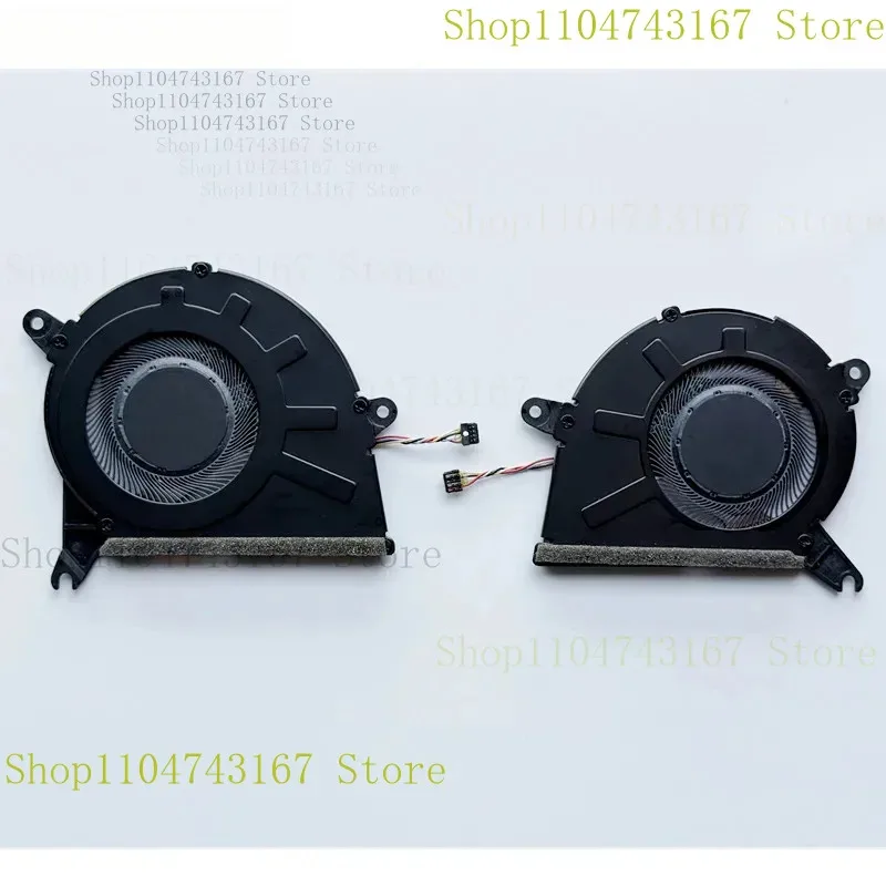

Новый оригинальный вентилятор охлаждения для ноутбука ASUS 13NB12V0M03011 13N1-J8M0101 13NB12V0M04011 13N1-J8M0201 ND55C1C-23H27 ND55C1B-23H26