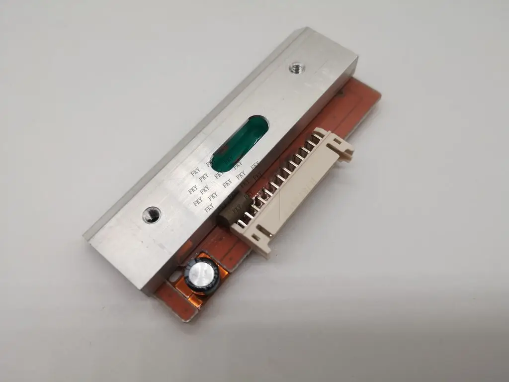 

546504-001 (заменяет 546504-999) SD 160 SD 260, оригинал для принтера карт Datacard SD160 SD260 SD360 Печатающая головка
