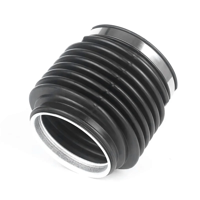

AB61-U-Joint Rubber Bellow Rubber Bellow Formercruiser Outboard U-Joint Rubber Bellow,U-Joint Rubber Bellow Rubber Bellow Former