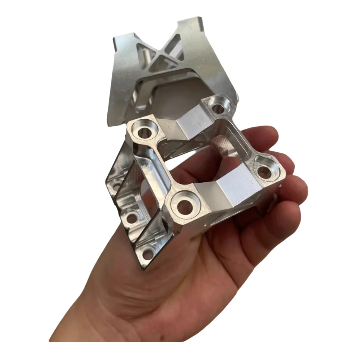 For DJI T50 Agricultural Drone Motor Base Top Accessory Essential Part for Drone Maintenance