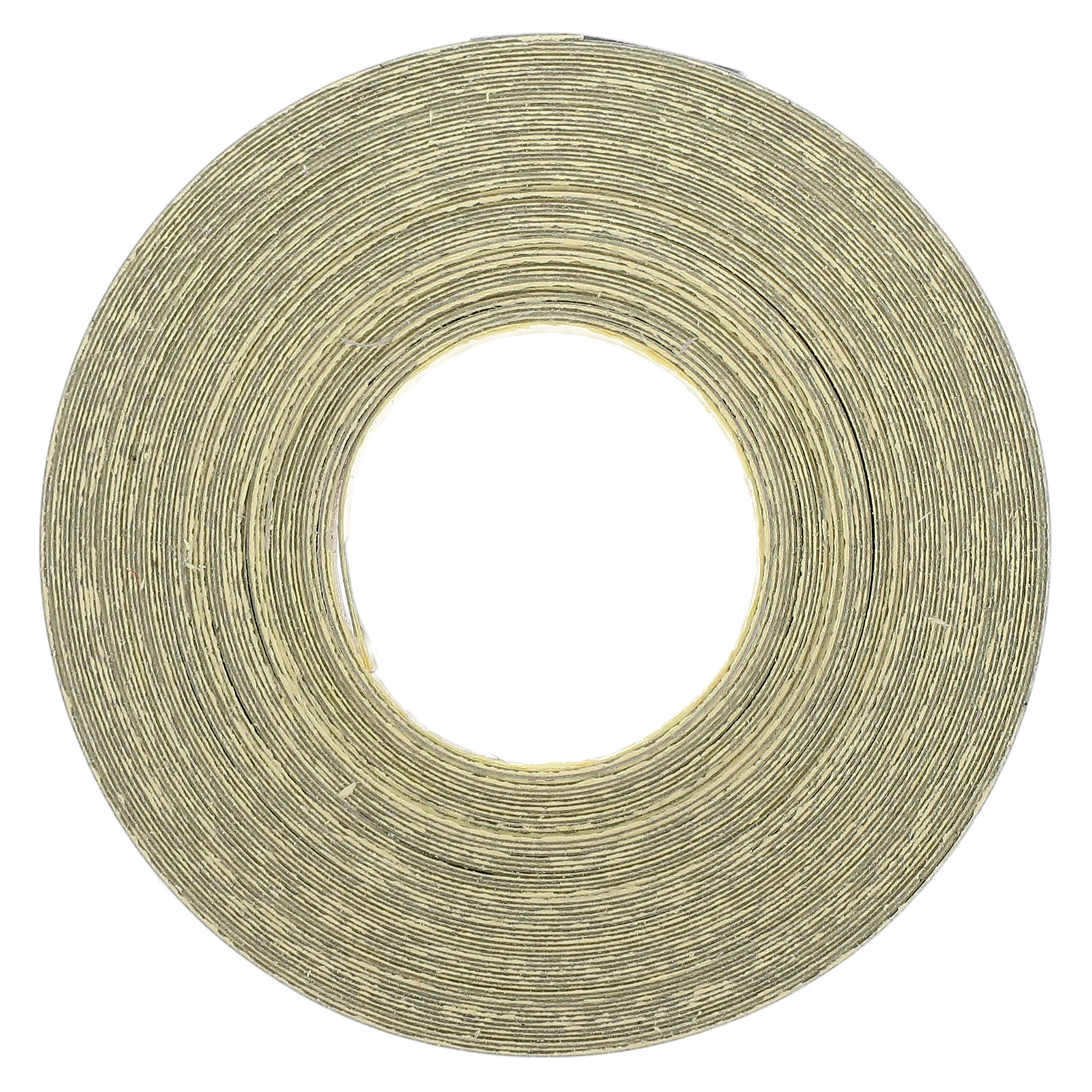 

Reflective Paper Speedometer Tachometer Tester Tape Stickers Sheets Strips Adhesive Flexible Replacing Speed Testers Instruments
