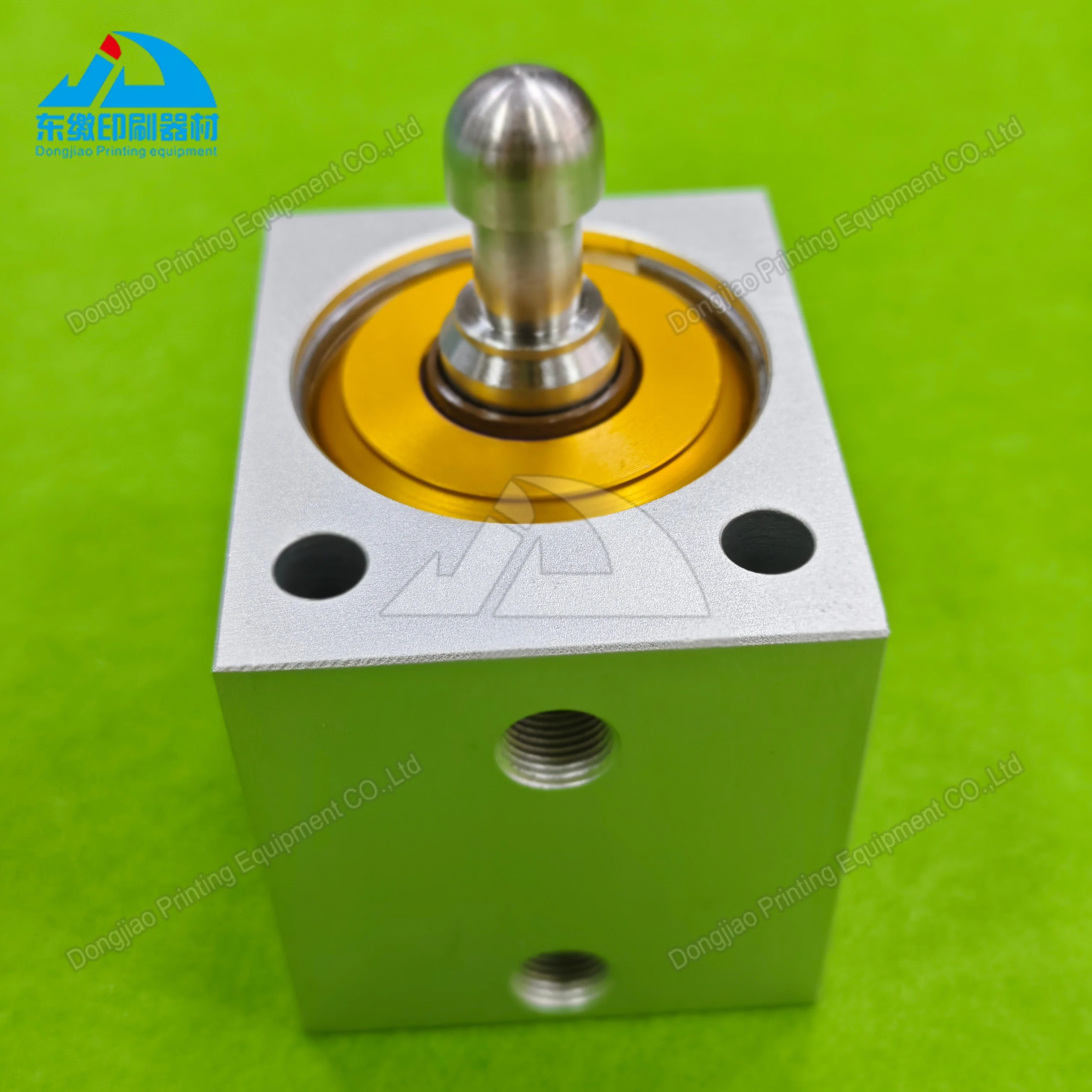l2334012-03-solenoid-valve-for-heidelberg-printing-machinery-spare-parts-solenoid-valve-l2334012-03-87334012-03