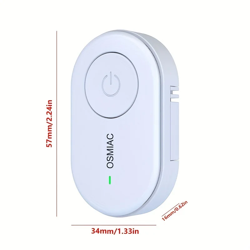 Repeller Rodent For Home Ultrasonic Electronic Pest Control Rodent Rat Mouse Repeller Mice Mouse Repellent Anti Mosquito Mouse