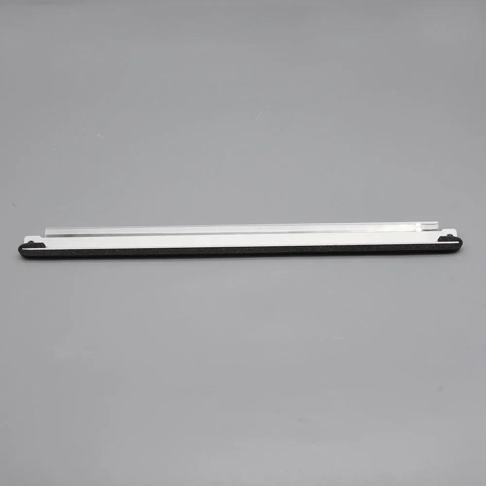 2x Lâmina de Limpeza de Cilindro para XEROX WorkCentre 5135 5150 5735 5740 5745 5755 5845 5855 5645 5655 5665 5675 5687 5765 5775 579