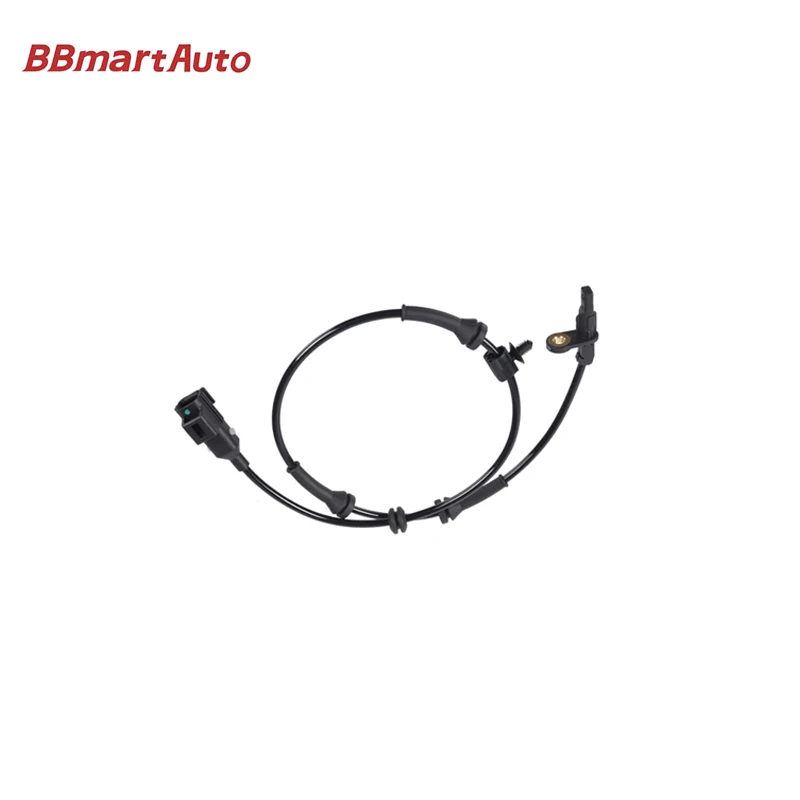 Velocidade da roda do ABS das peças de automóvel de BBmart LR039934 ​ ​ Sensor para Land Rover Freelander 2 2006-2014