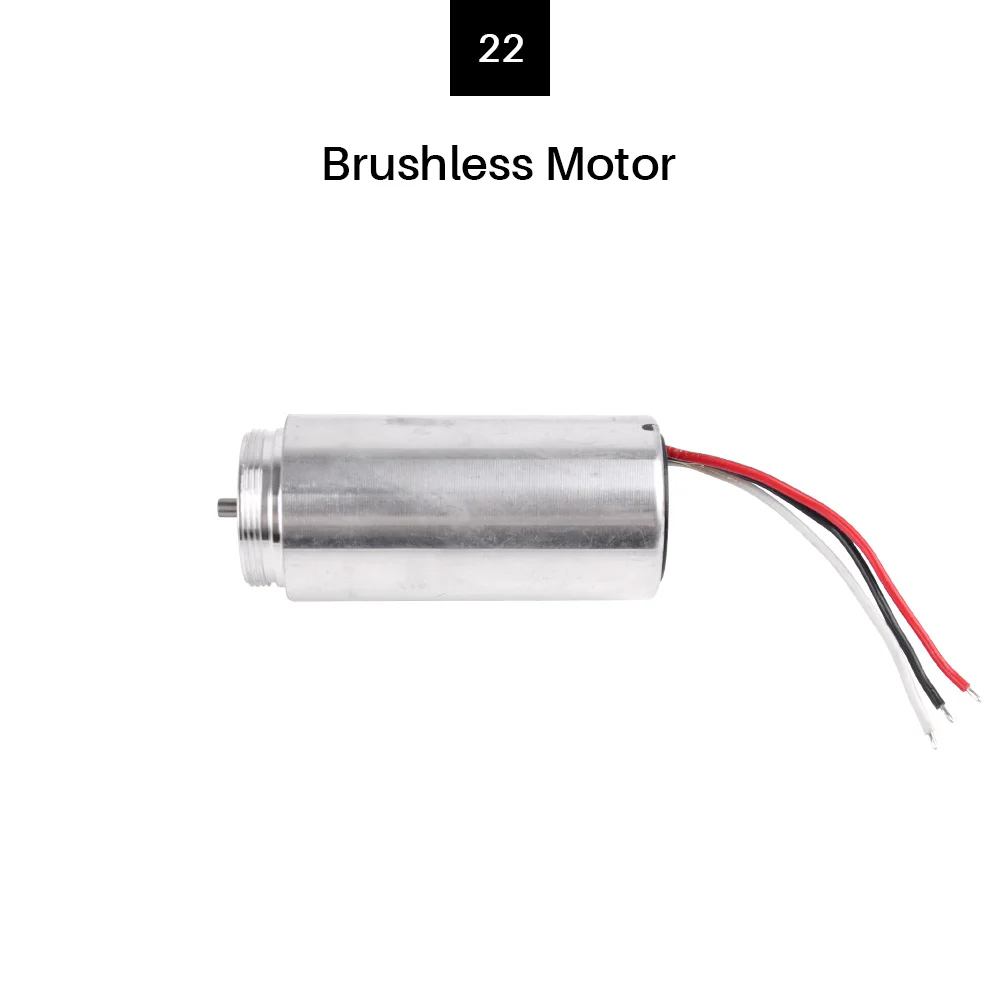 سوانسوفت 40 مللي متر 21 فولت 8605 مقصات التقليم الكهربائية ملحقات الجدول (1-17) 8605