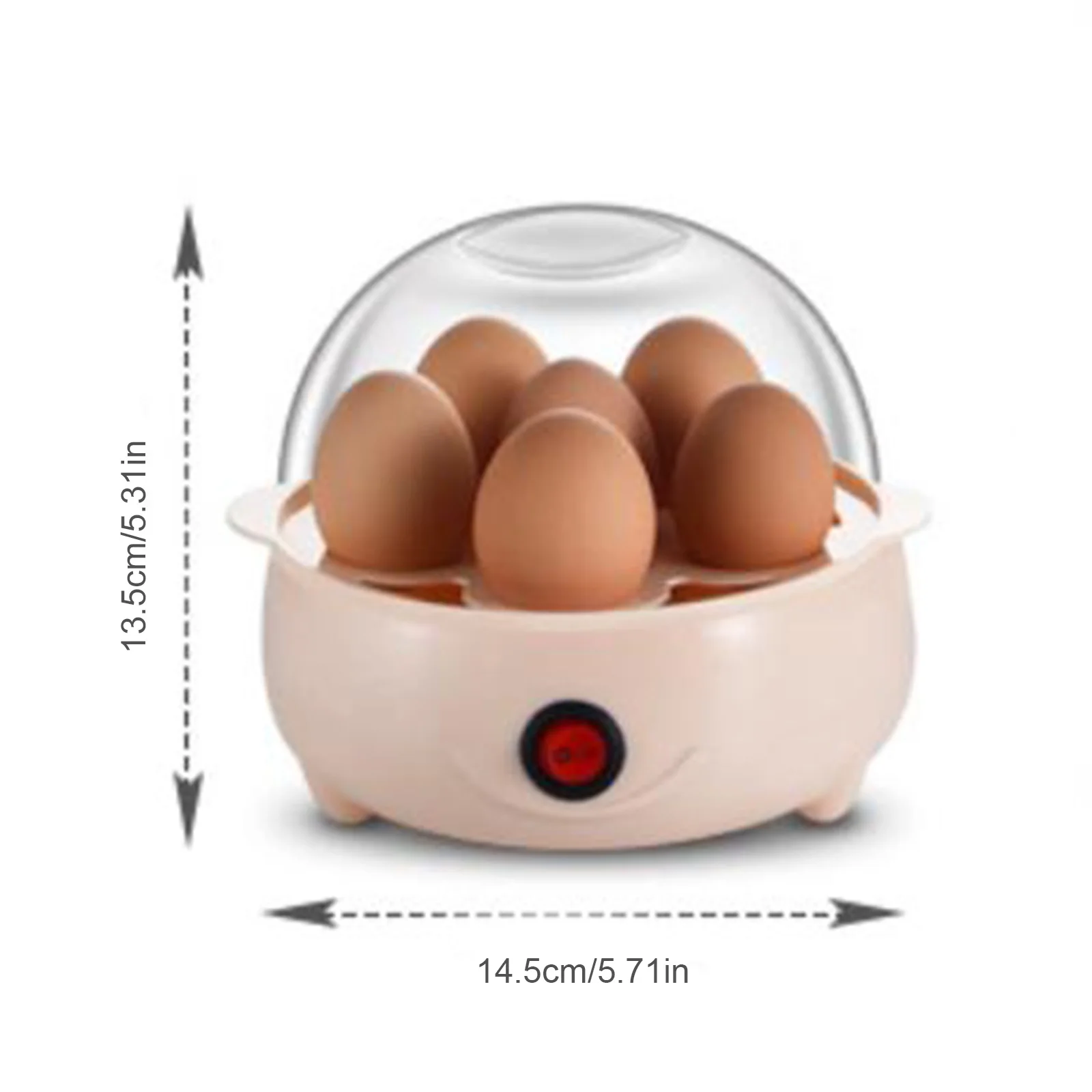 mini-cozedor-de-ovos-160w-220v-com-desligamento-automatico-e-protecao-contra-queima-a-seco-vaporizador-de-ovos-cozidos-para-ovos-cafe-da-manha-e-vegetais