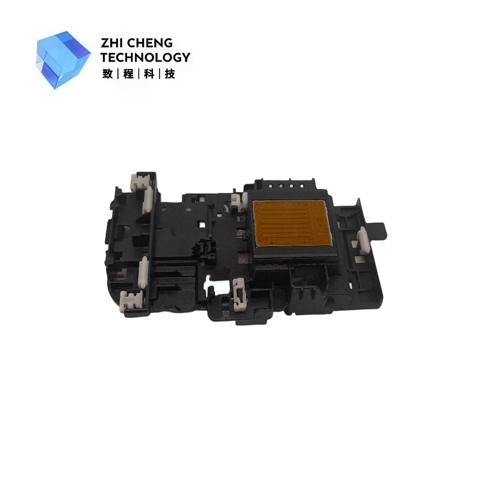 

MAF Printhead Brother DCP J100 J200 W Printers T300 T500 T700 T800 T800W T700W T500W J105 J105 Printers-Compatible Typ