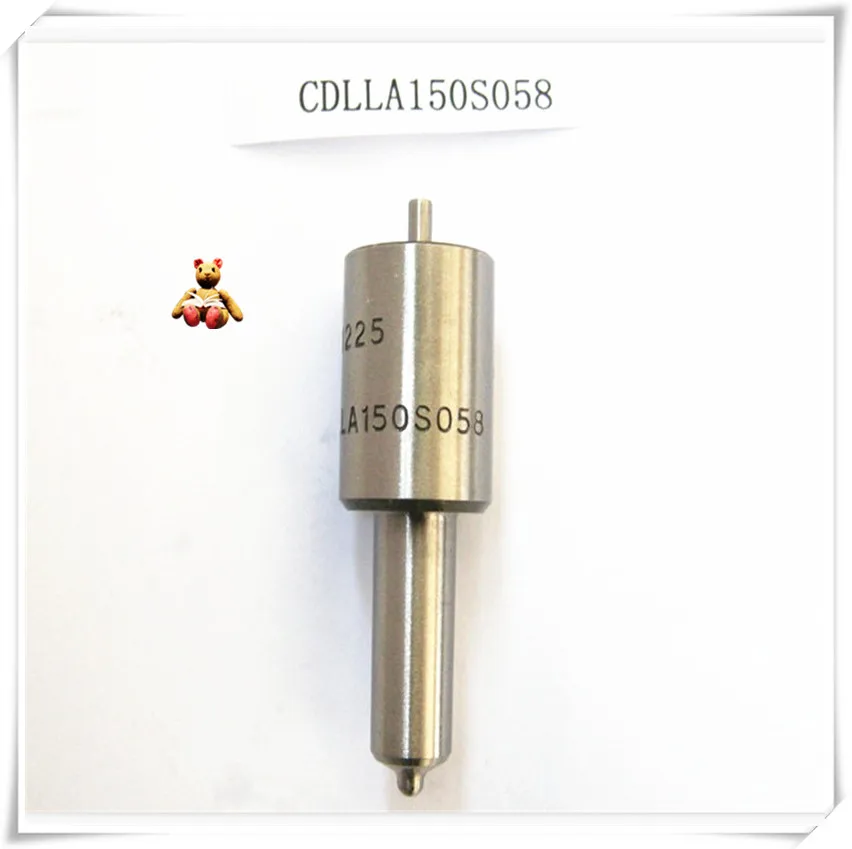 CDLLA150S058 nozzle auto parts weichai huafeng 105 series nozzles